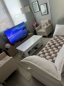 MOVING SALE!!! SELLING EVERYTHING!