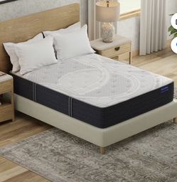 King size matters