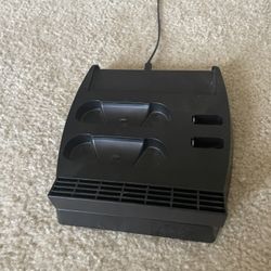 Nintendo Games+Nintendo Stand.Originally $380