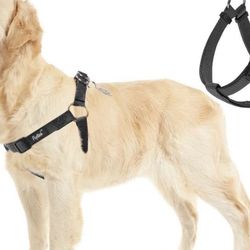 Harness for dogs / Collar Para Perros