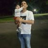Arnaldo