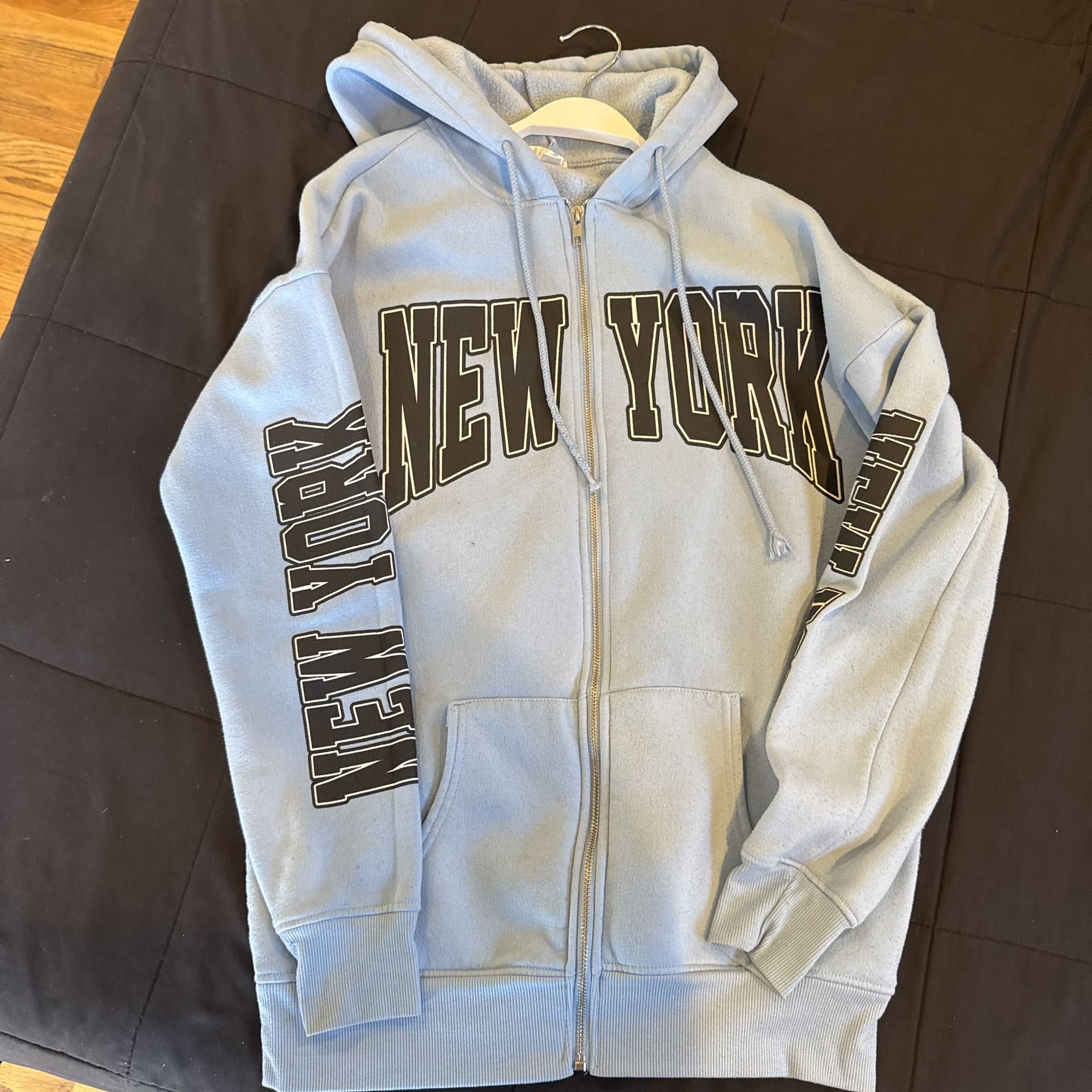 Woman Sweater
