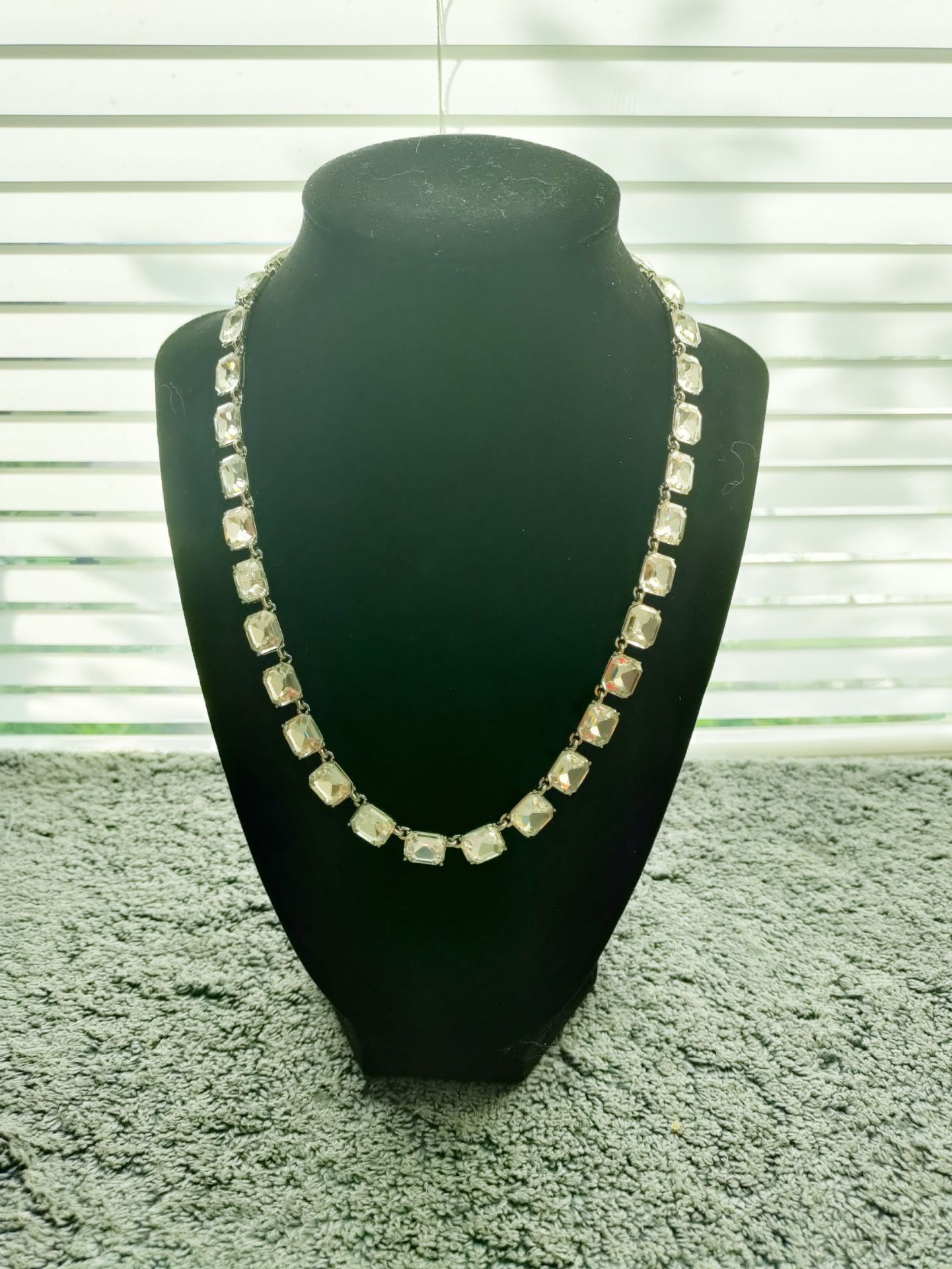 beautiful Necklace