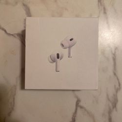 Gen 2 Wireless In Ear  Headphones With ANC