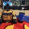KevTech