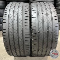 Continental 245 40 20 24540r20 245-40-20