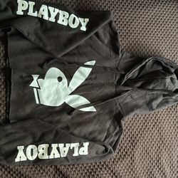 PLAYBOY Clothes 