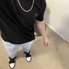 Jay