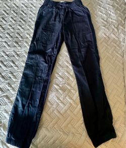 Girls pants
