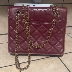 Tory Burch Bag