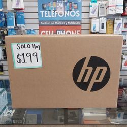 Best Deal For Today Special Now $199.00 ( 💸Cash 💸)