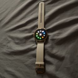 Garmin Venu