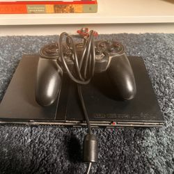 Ps2 