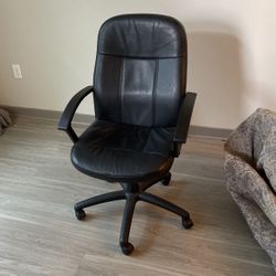 Computer Chair