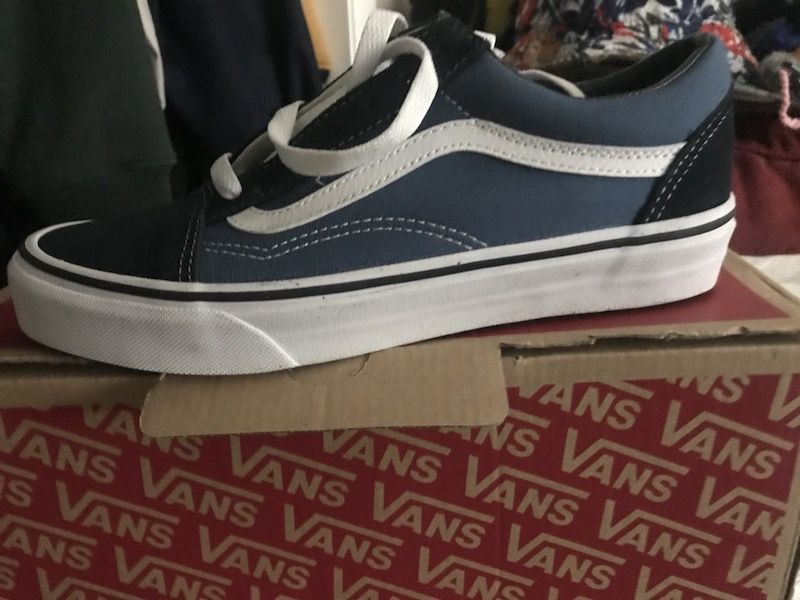 New, never been used. $30