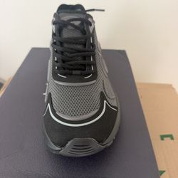 Designer Shoes