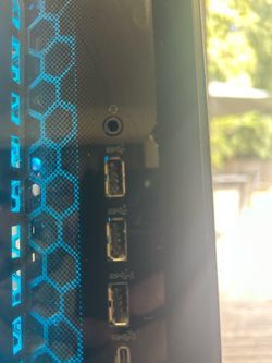 Alienware Aurora Ryzen Edition R14