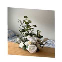 Upgrade Your Celebration with Spectacular Wedding Decor stop attack