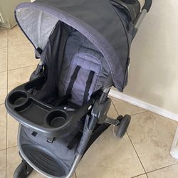 Graco Stroller