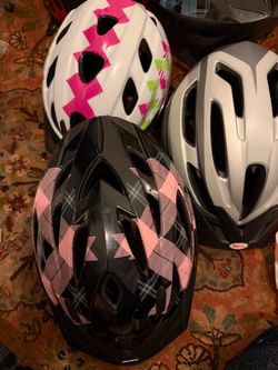 Helmet