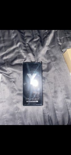 Ysl Y EDP