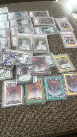 For sale Lamine yamal lot