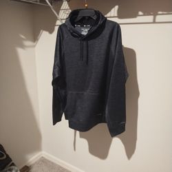 Men's Drytek Gear  By Kohl's 