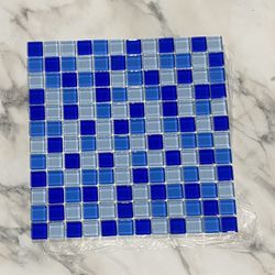 Pool Tile 