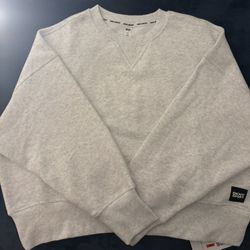 DKNY Sport Women’s Sweatshirt