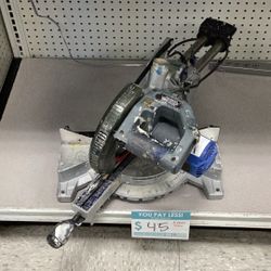 Kobalt Saw