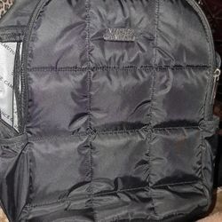New Blj Vince Camuto Back Pack  18.00