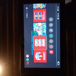 Nintendo Switch Everything You Need To Play And More