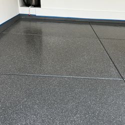 Epoxy