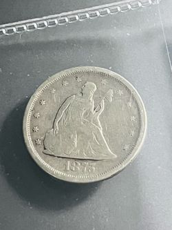 $.20 piece