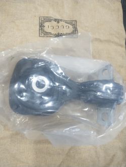 Honda Motor Mount