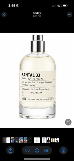 Any scent for the low ask for bulk or singles