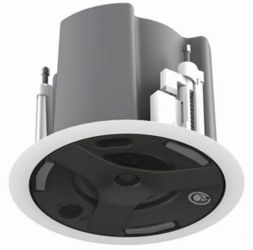 Atlas Sound Ceiling Speaker