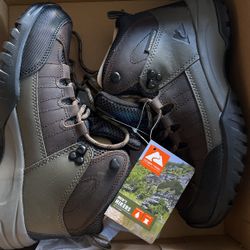 Ozark Trail Shoes