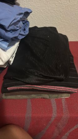 Xl t shirts