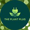 The Plant Plug