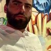 Marco Mazzetta