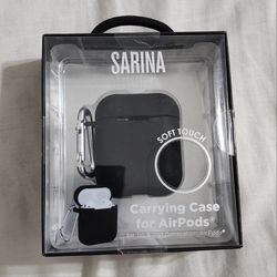 AirPod case