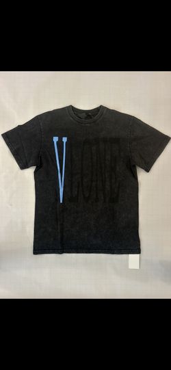 Vlone Shirt