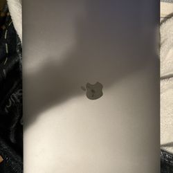 MacBook Pro 15 Inch Screen 