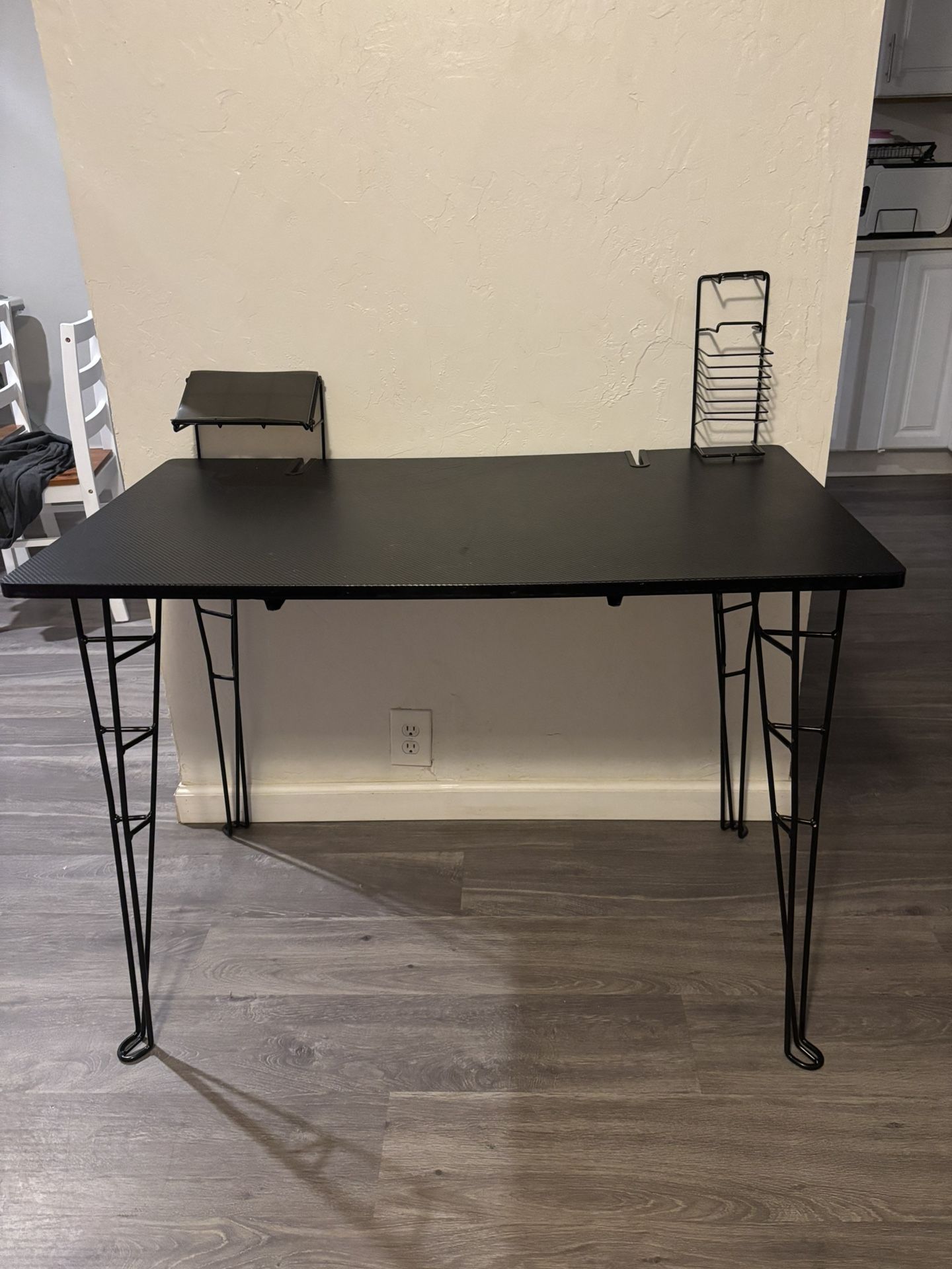 Little Gaming Table