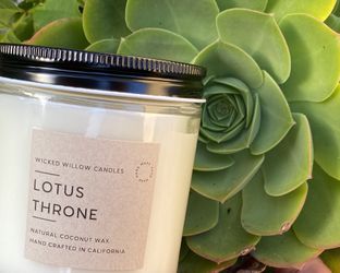 Candles