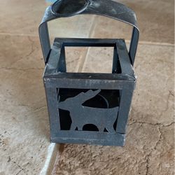 Candle Holder