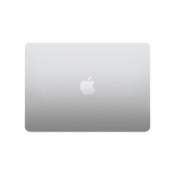 A3240 Apple Replacement LCD Display Module for 2025 MacBook Air M4 13" Silver NEW