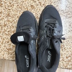 ASICS Gel Venture 8 Size 11D