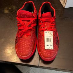 Adidas Mitchell